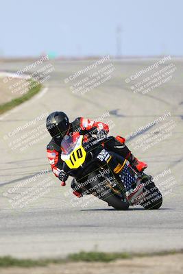 media/Feb-22-2025-CRA (Sat) [[143e2717e7]]/Races/Race 4/